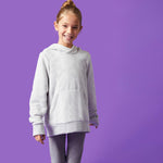 Product thumbnail 4 of 23