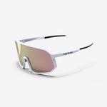 Product thumbnail 1 of 4