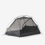 Product thumbnail 7 of 17