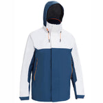 Product thumbnail 2 of 13