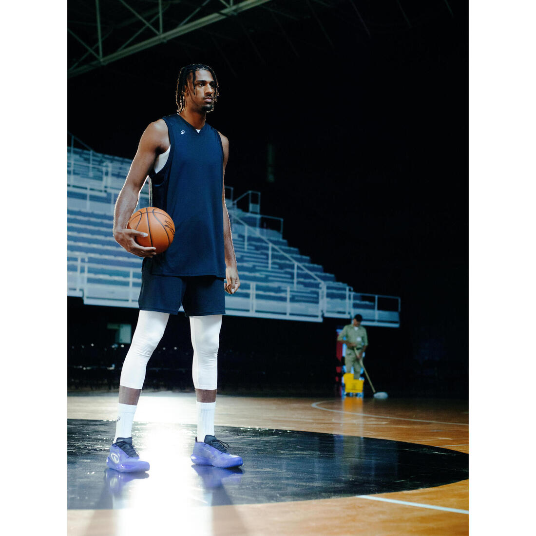 IMG_8929229_8