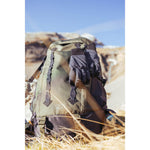 Product thumbnail 11 of 19