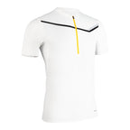 Blanco roto