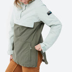 Product thumbnail 5 of 18
