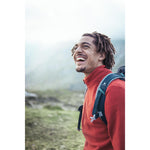Product thumbnail 5 of 7