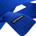 Product thumbnail 3 of 4