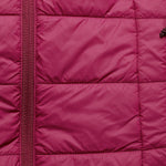 Product thumbnail 9 of 20