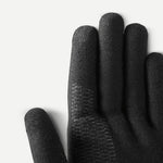 Product thumbnail 4 of 5
