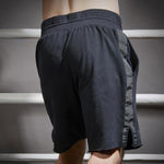 Product thumbnail 5 of 11