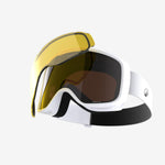 Product thumbnail 1 of 4