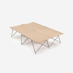 Product thumbnail 1 of 5
