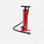 Product thumbnail 1 of 11
