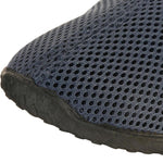 Product thumbnail 8 of 8