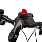 Product thumbnail 5 of 29