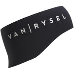 Product thumbnail 2 of 2