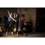 Product thumbnail 7 of 8