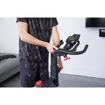 Product thumbnail 15 of 16
