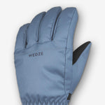 Product thumbnail 4 of 7