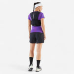 Product thumbnail 7 of 12