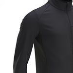 Product thumbnail 4 of 6