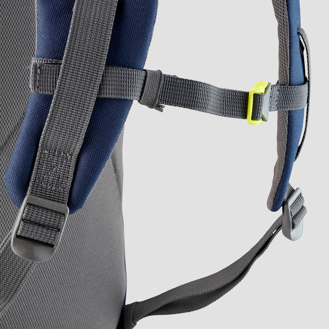 IMG_8561477_8
