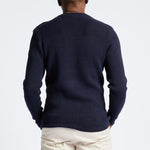 Product thumbnail 3 of 8