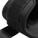Product thumbnail 2 of 5