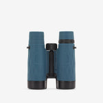 Product thumbnail 5 of 6