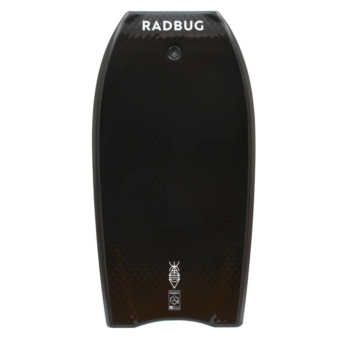 IMG_8555044_3