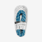 Azul celeste