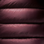Product thumbnail 9 of 17