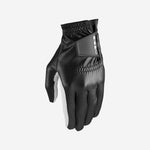 Product thumbnail 1 of 1
