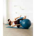 Product thumbnail 7 of 8
