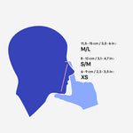 Product thumbnail 10 of 13