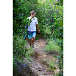 Product thumbnail 7 of 10