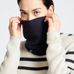 Product thumbnail 2 of 6