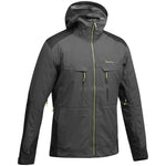 Product thumbnail 6 of 10