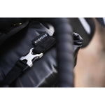 Product thumbnail 7 of 8