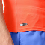Product thumbnail 5 of 6