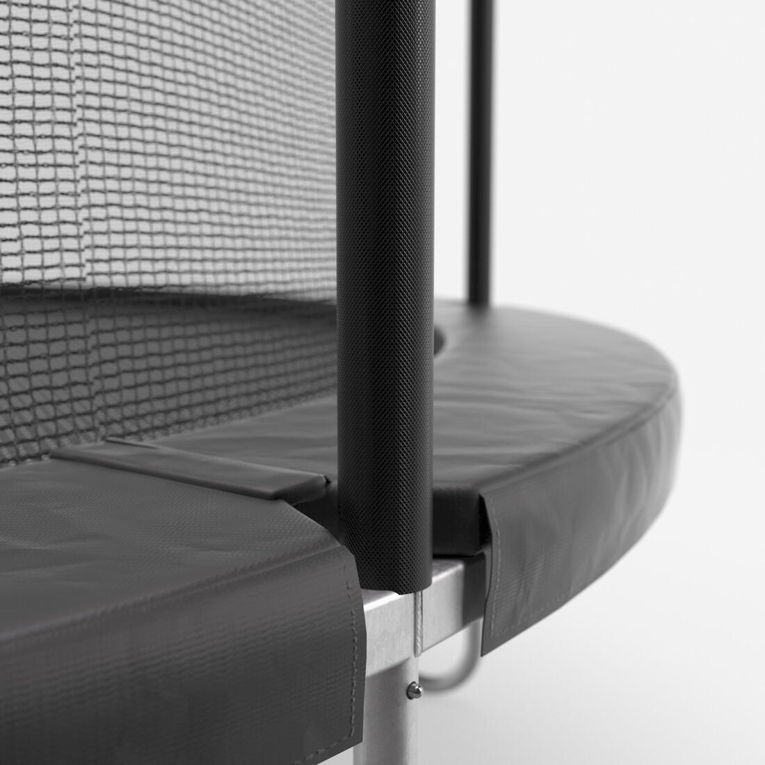 IMG_8799838_8
