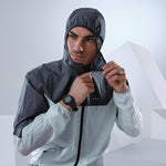 Product thumbnail 7 of 12