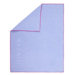 Product thumbnail 7 of 10