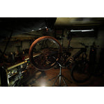 Product thumbnail 12 of 12