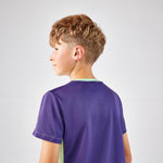 Product thumbnail 5 of 5