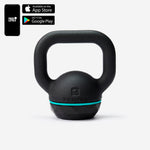 Product thumbnail 2 of 12