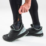 Product thumbnail 10 of 21