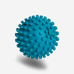 Product thumbnail 1 of 3