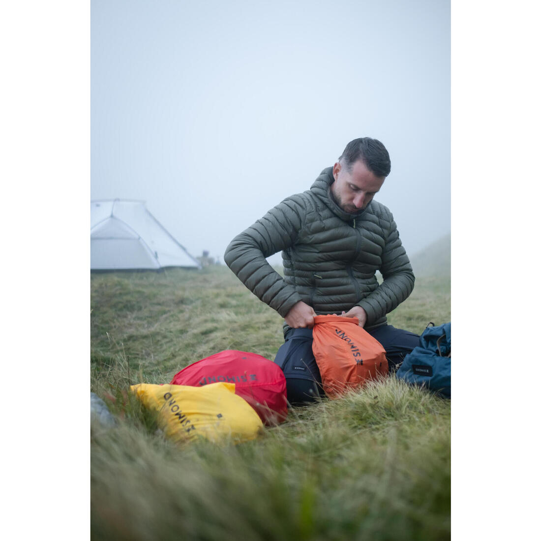 IMG_8901523_7
