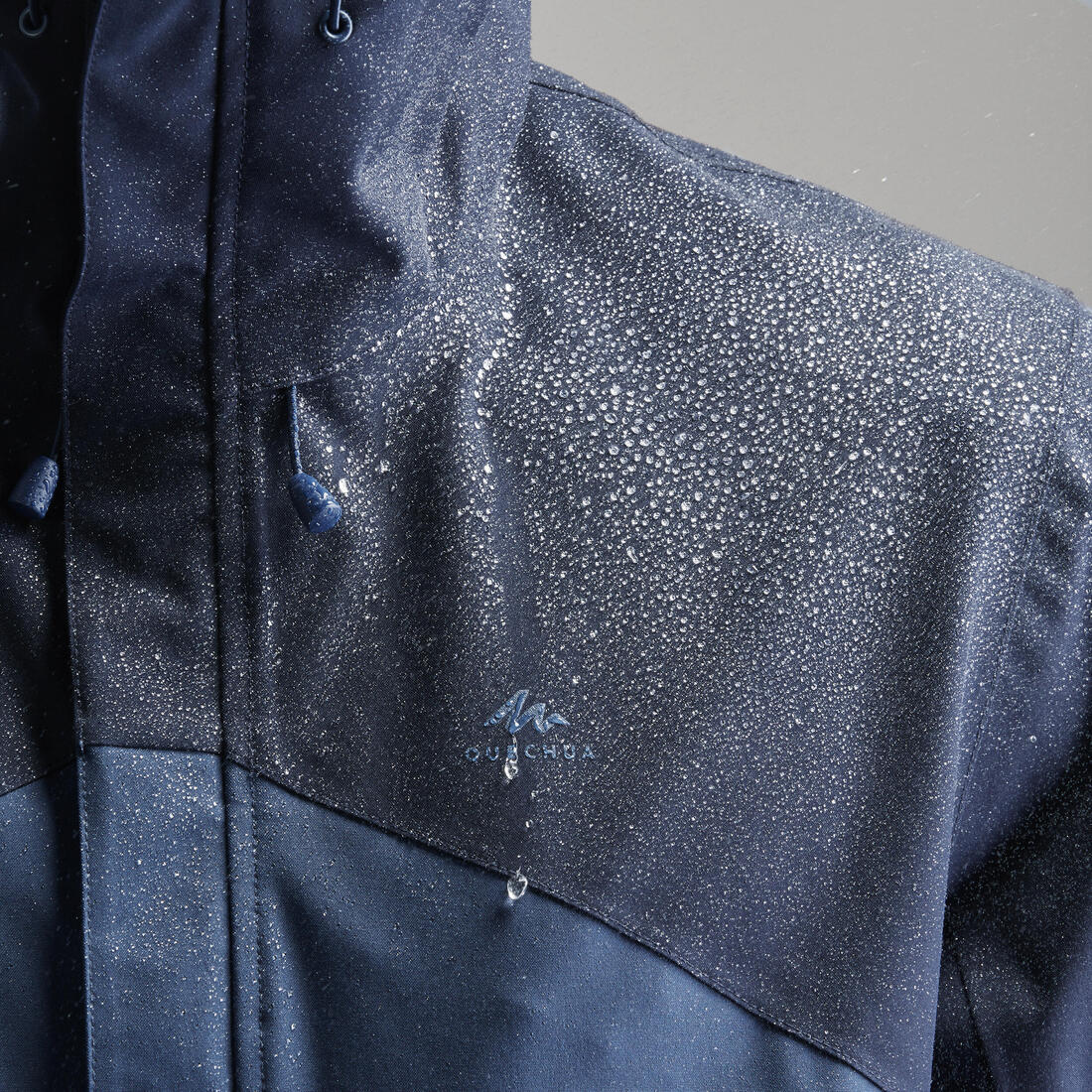 IMG_8585162_4