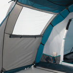 Product thumbnail 7 of 11